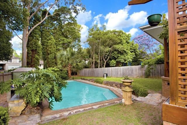 46 Parsonage Road, CASTLE HILL NSW 2154, Castle Hill - Thumbnail 6