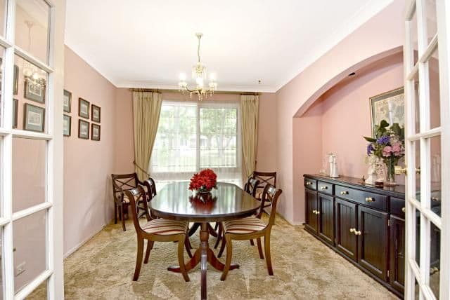 46 Parsonage Road, CASTLE HILL NSW 2154, Castle Hill - Thumbnail 7