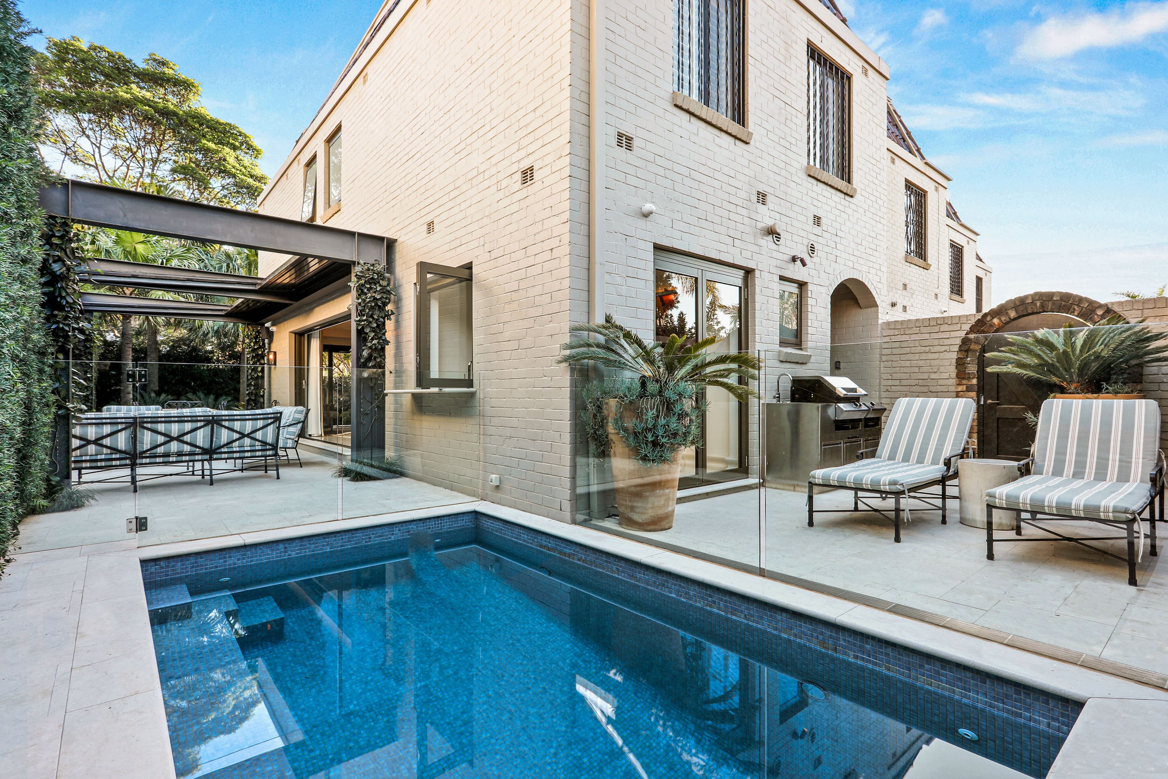 4/2A Wallaroy Crescent, Double Bay NSW 2028, Double Bay - Thumbnail 3