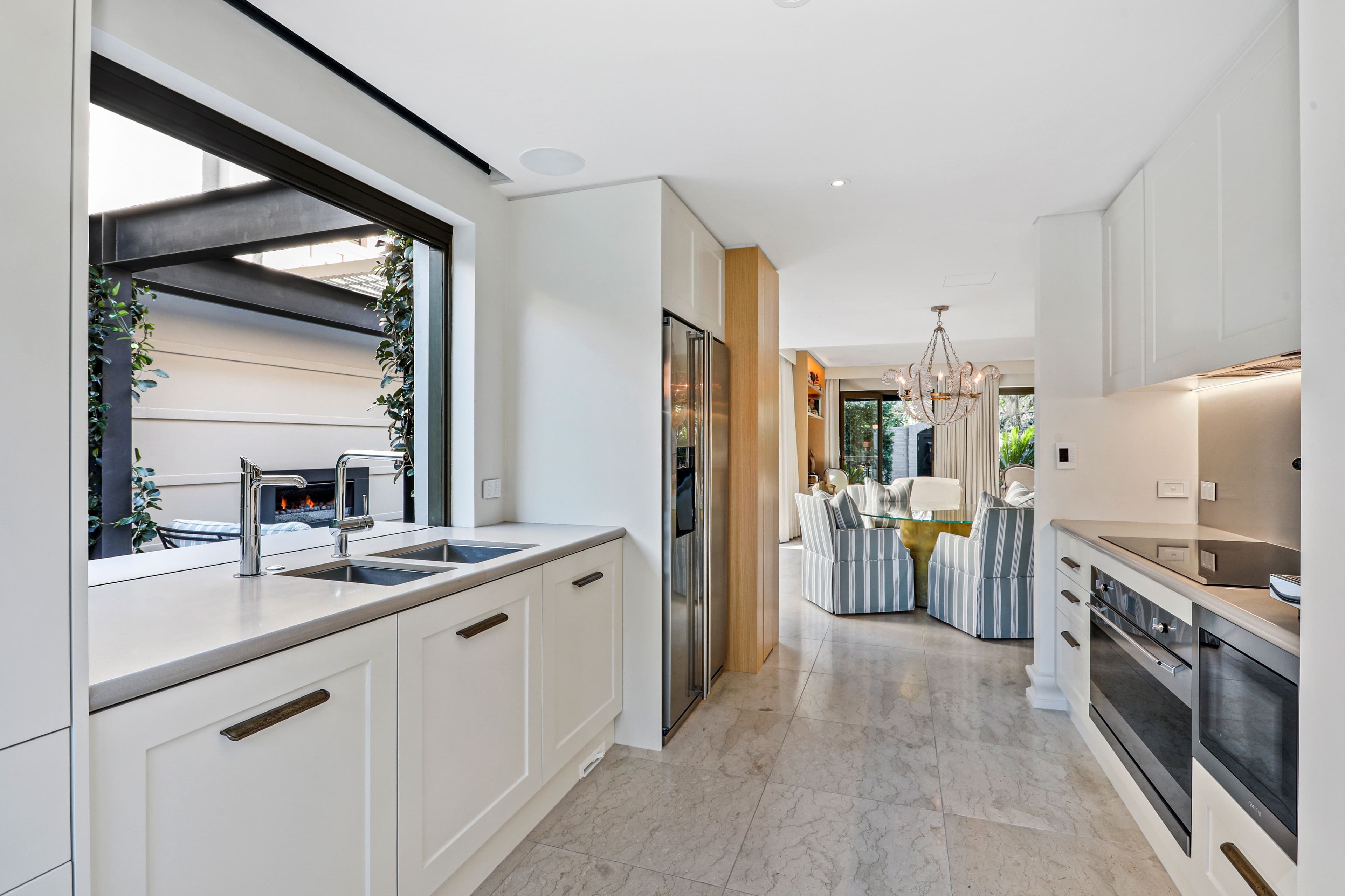 4/2A Wallaroy Crescent, Double Bay NSW 2028, Double Bay - Thumbnail 4