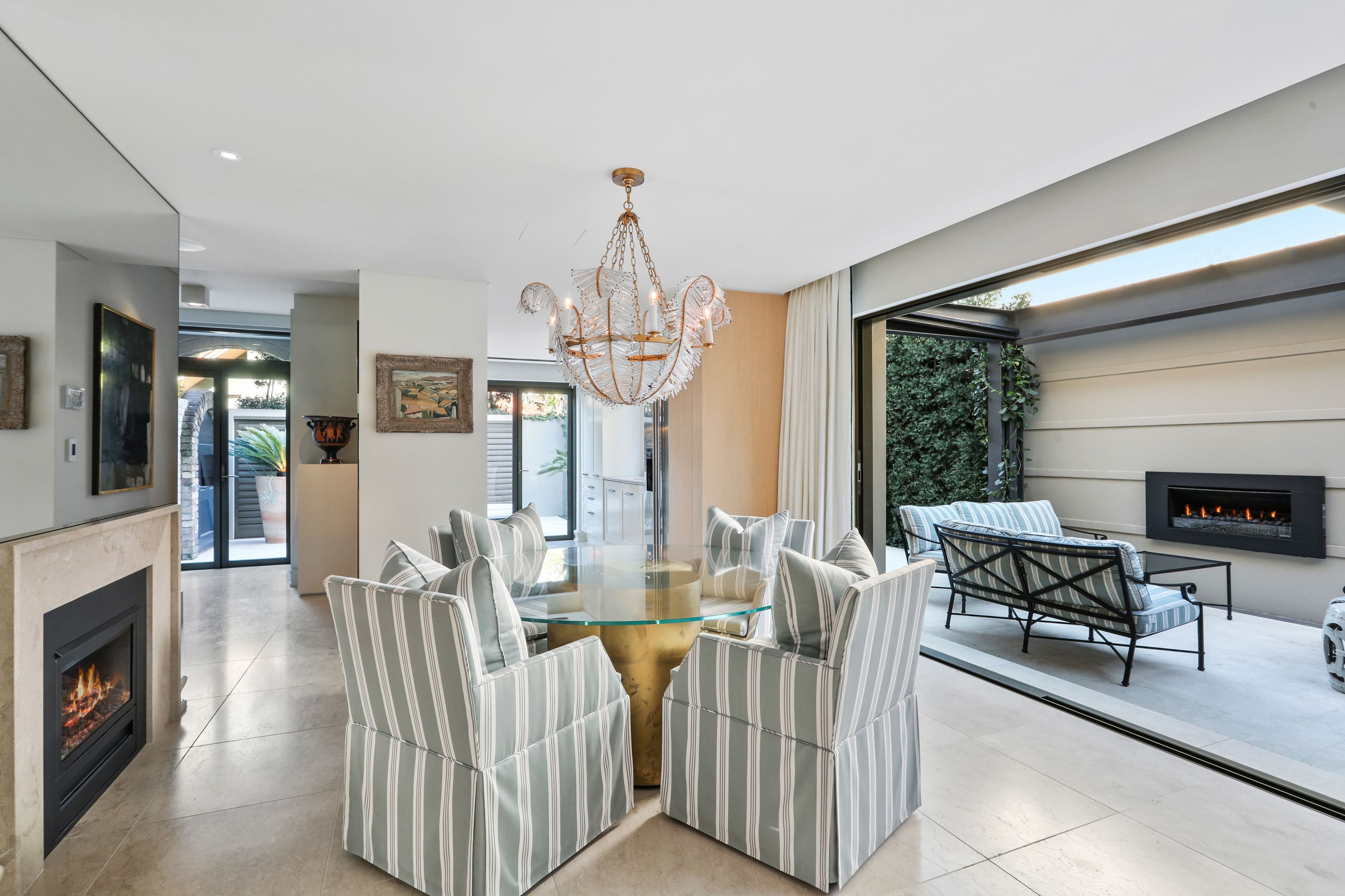 4/2A Wallaroy Crescent, Double Bay NSW 2028, Double Bay - Thumbnail 5