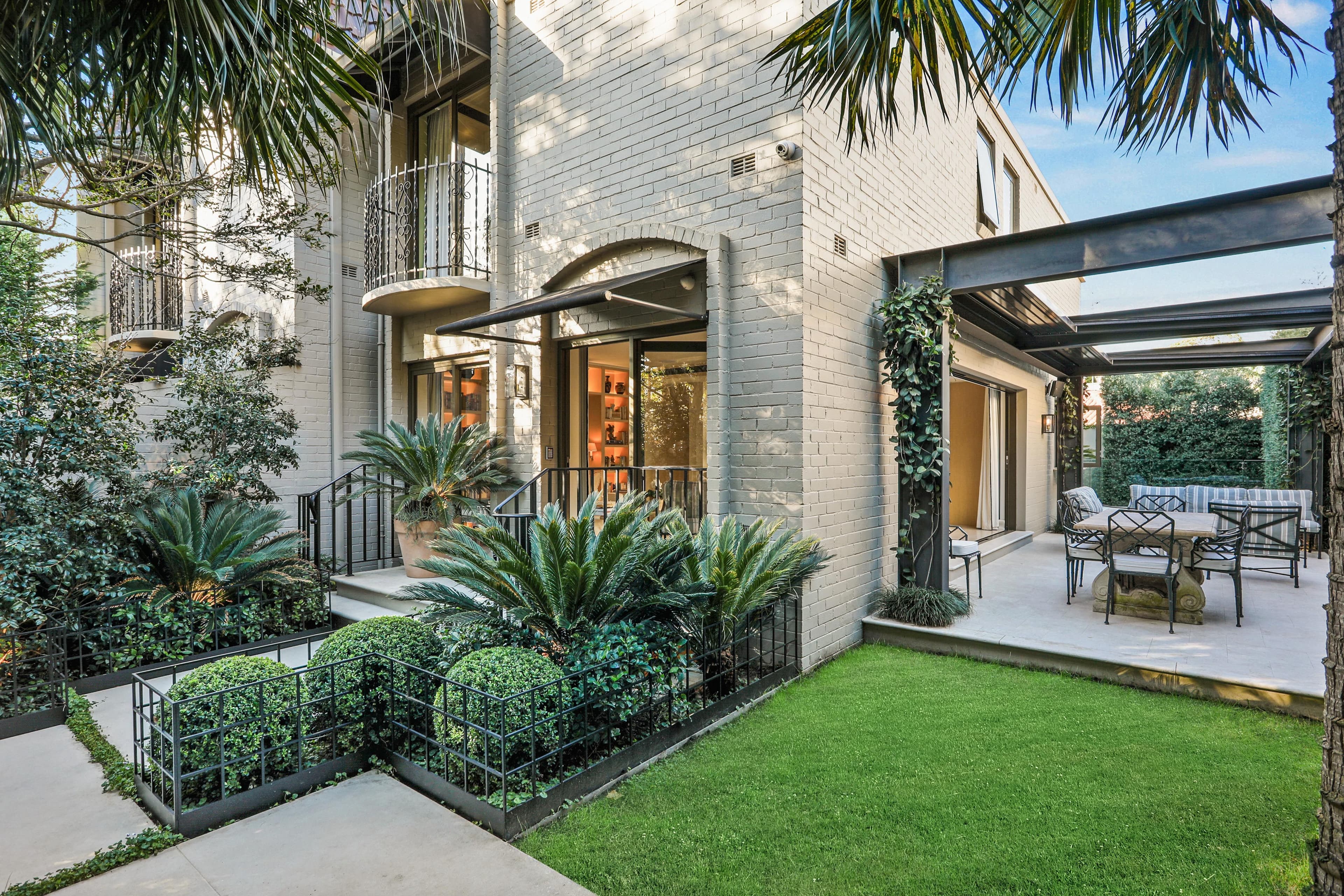 4/2A Wallaroy Crescent, Double Bay NSW 2028, Double Bay - Thumbnail 6