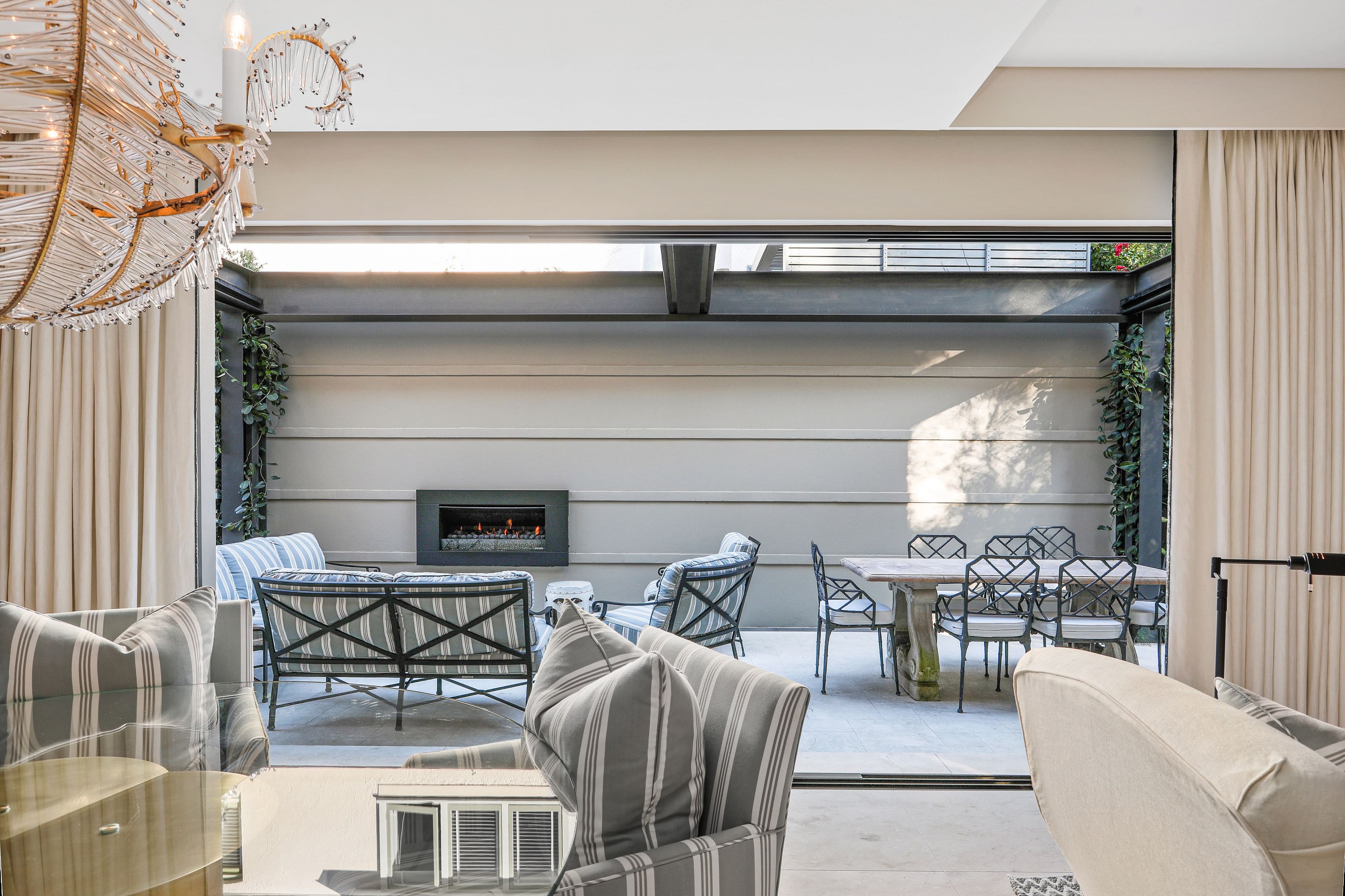 4/2A Wallaroy Crescent, Double Bay NSW 2028, Double Bay - Thumbnail 8