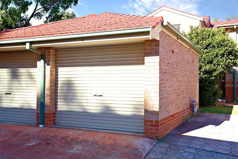 20 Hythe Street, MOUNT DRUITT NSW 2770, Mount Druitt - Thumbnail 2