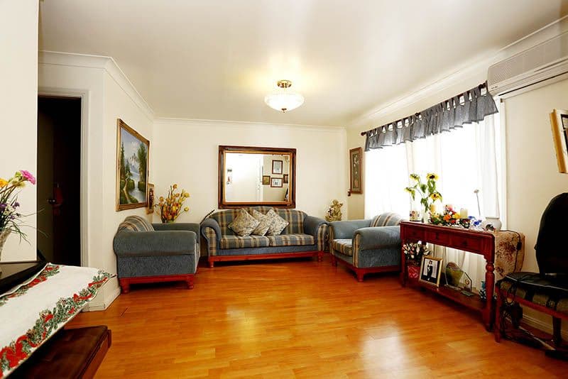 20 Hythe Street, MOUNT DRUITT NSW 2770, Mount Druitt - Thumbnail 4