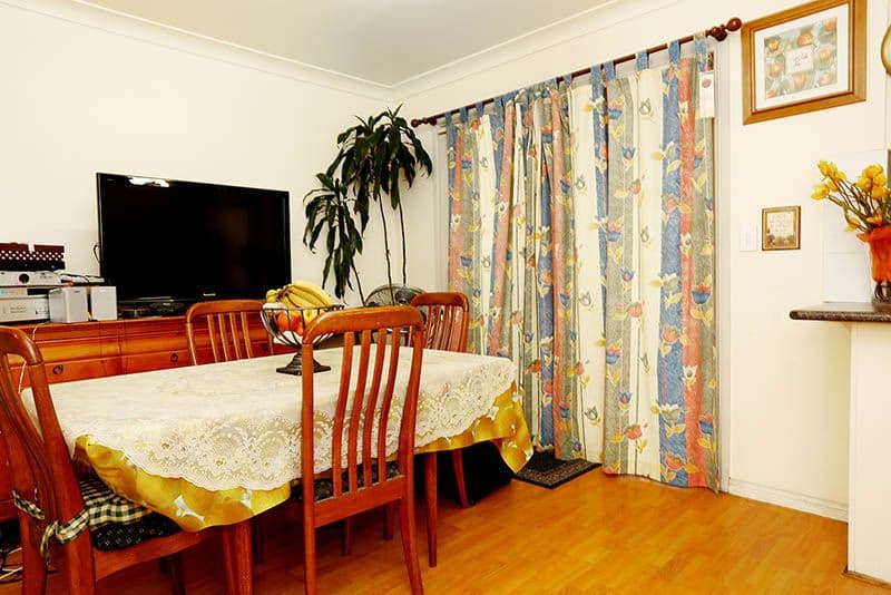 20 Hythe Street, MOUNT DRUITT NSW 2770, Mount Druitt - Thumbnail 5