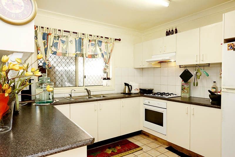 20 Hythe Street, MOUNT DRUITT NSW 2770, Mount Druitt - Thumbnail 6