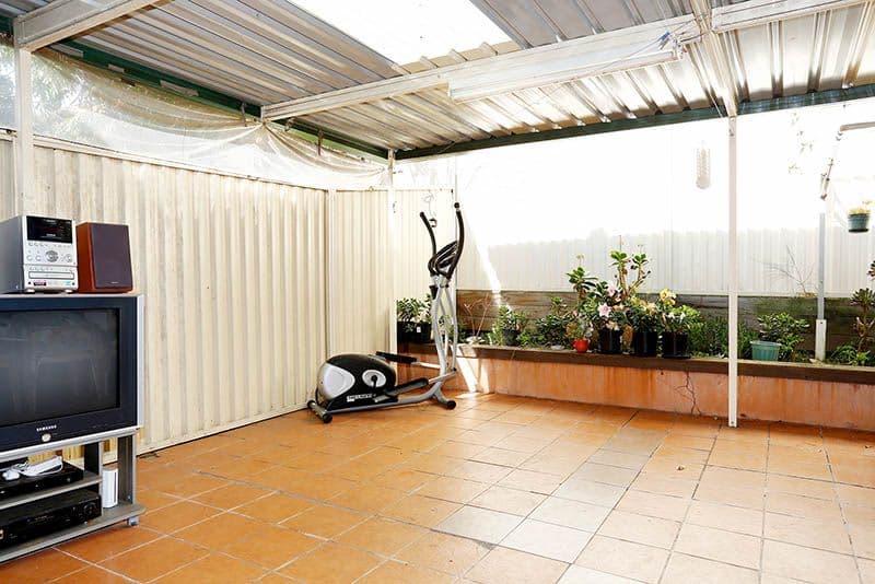 20 Hythe Street, MOUNT DRUITT NSW 2770, Mount Druitt - Thumbnail 7