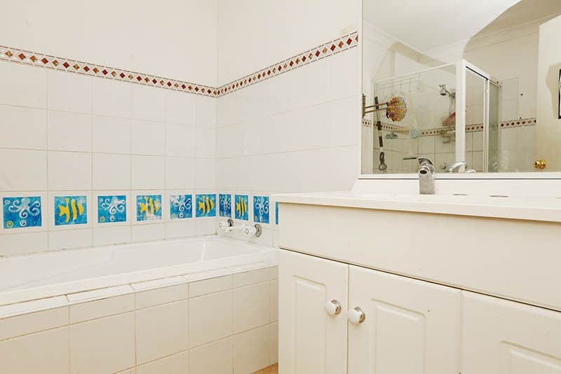 20 Hythe Street, MOUNT DRUITT NSW 2770, Mount Druitt - Thumbnail 8
