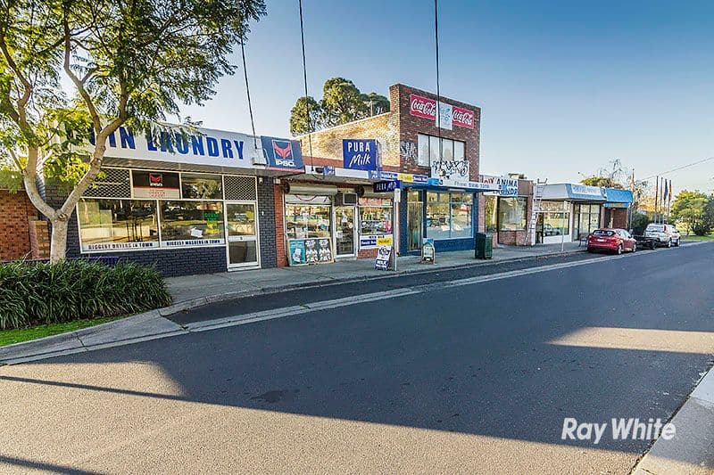 126 Circle Drive South, Cranbourne VIC 3977, Cranbourne - Thumbnail 6
