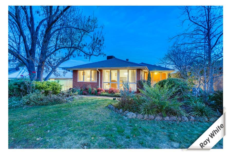 3 Clark Court, Mildura - Image 1