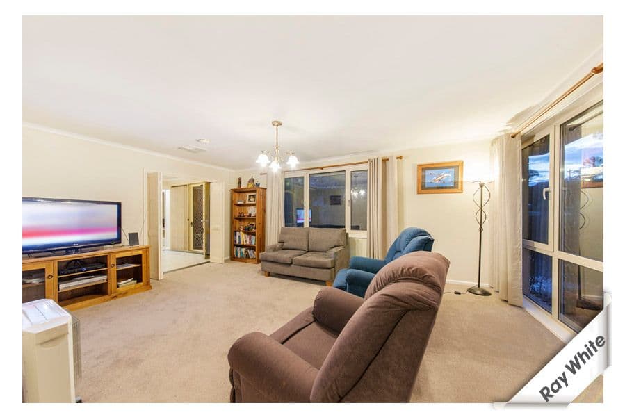 3 Clark Court, Mildura - Thumbnail 2