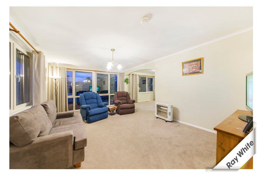 3 Clark Court, Mildura - Thumbnail 3