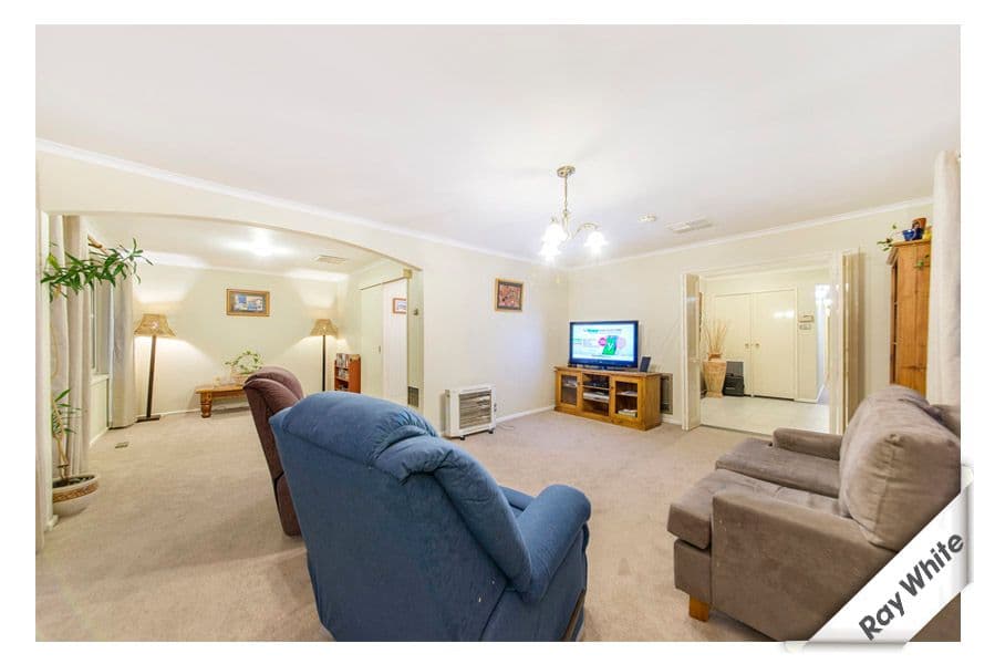 3 Clark Court, Mildura - Thumbnail 4