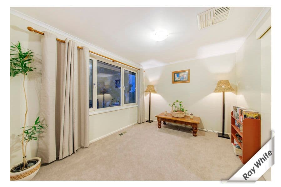 3 Clark Court, Mildura - Thumbnail 5