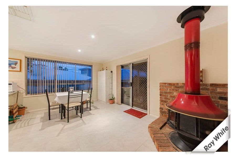 3 Clark Court, Mildura - Thumbnail 6