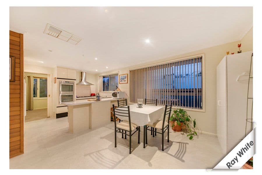 3 Clark Court, Mildura - Thumbnail 7