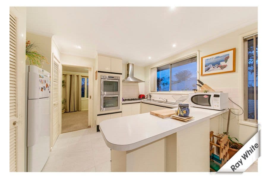 3 Clark Court, Mildura - Thumbnail 8
