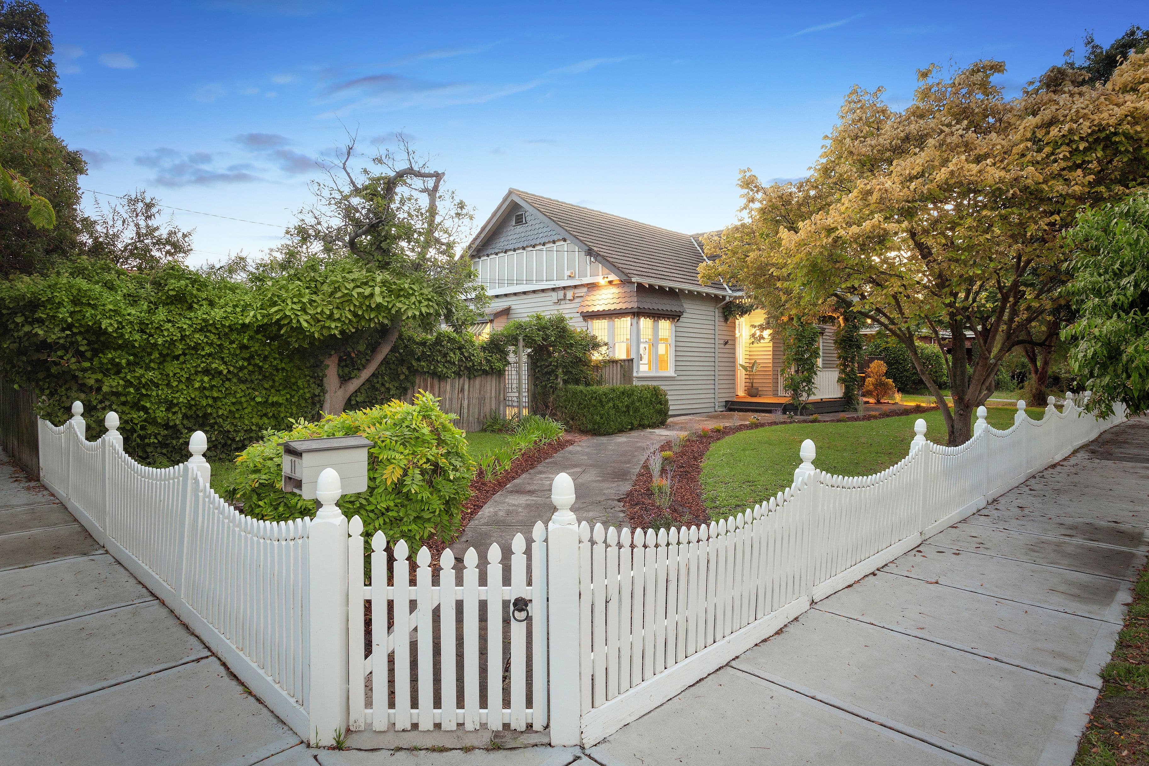11 Kooringa Road, Carnegie VIC 3163, Carnegie - Image 1