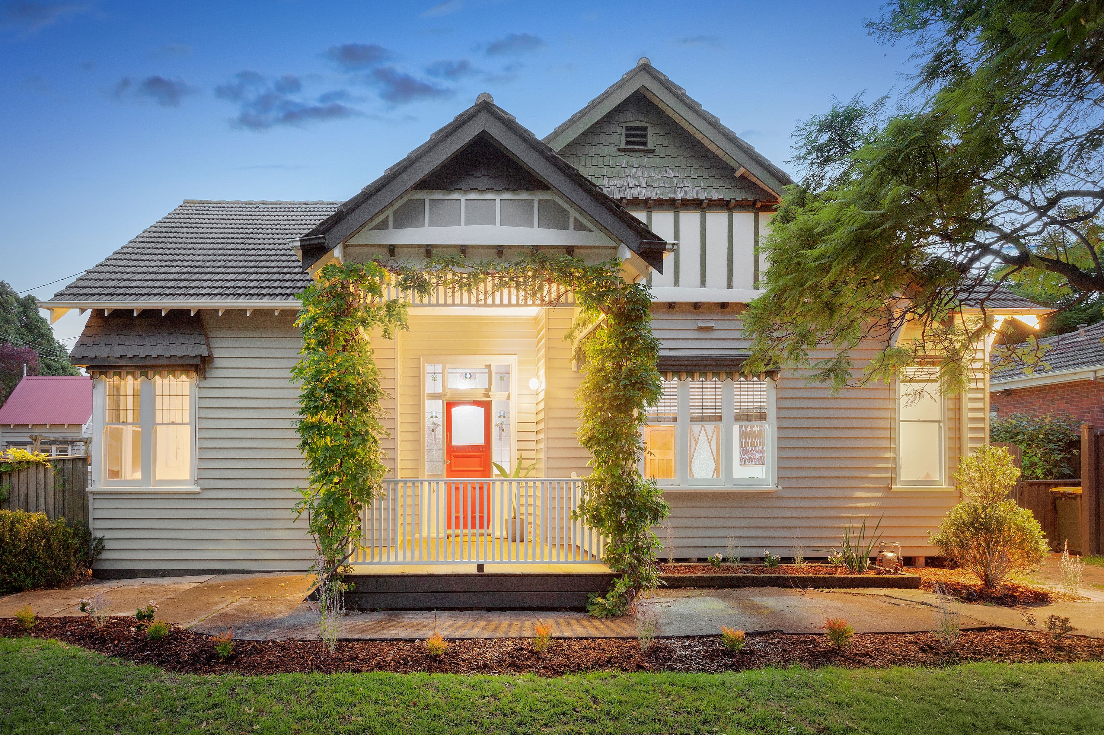 11 Kooringa Road, Carnegie VIC 3163, Carnegie - Thumbnail 2