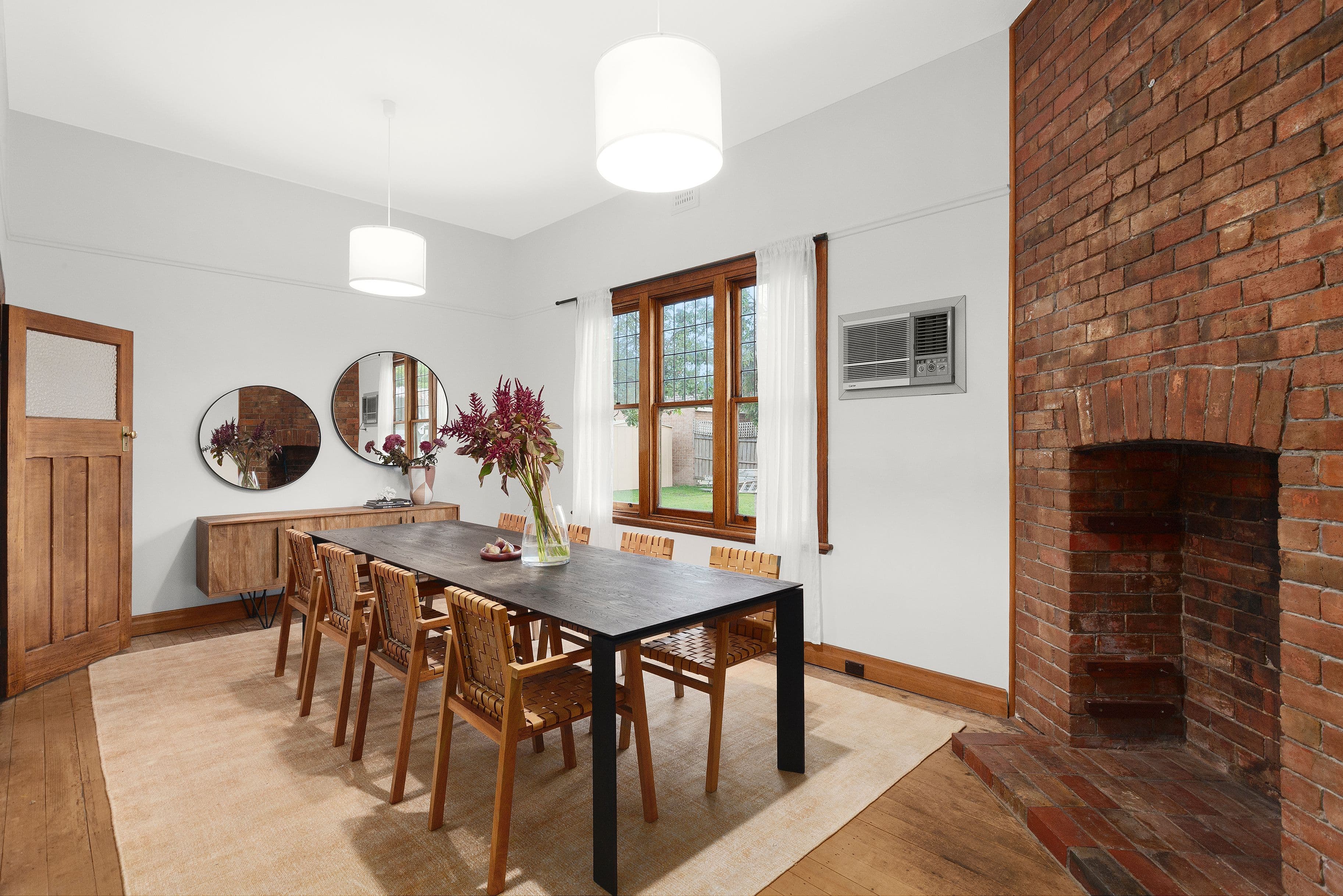 11 Kooringa Road, Carnegie VIC 3163, Carnegie - Thumbnail 3