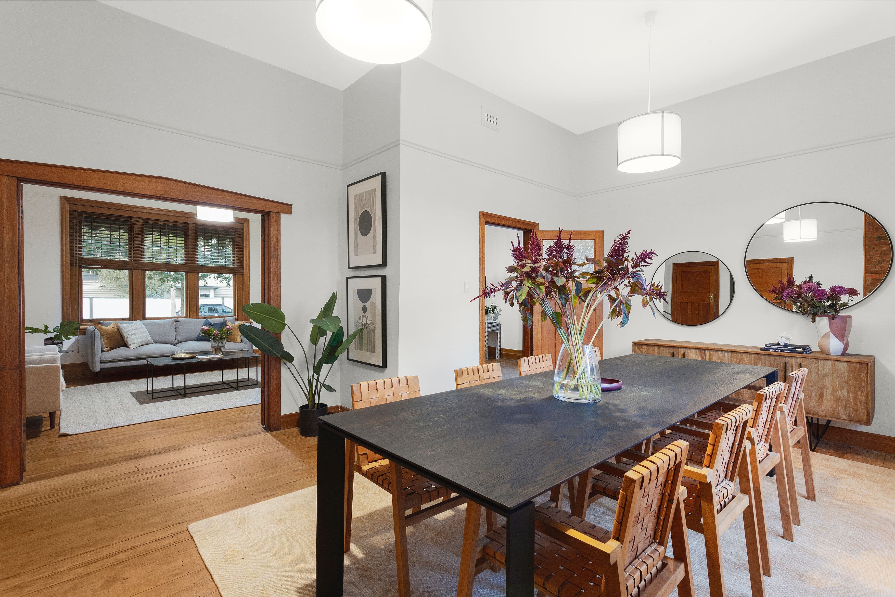 11 Kooringa Road, Carnegie VIC 3163, Carnegie - Thumbnail 4