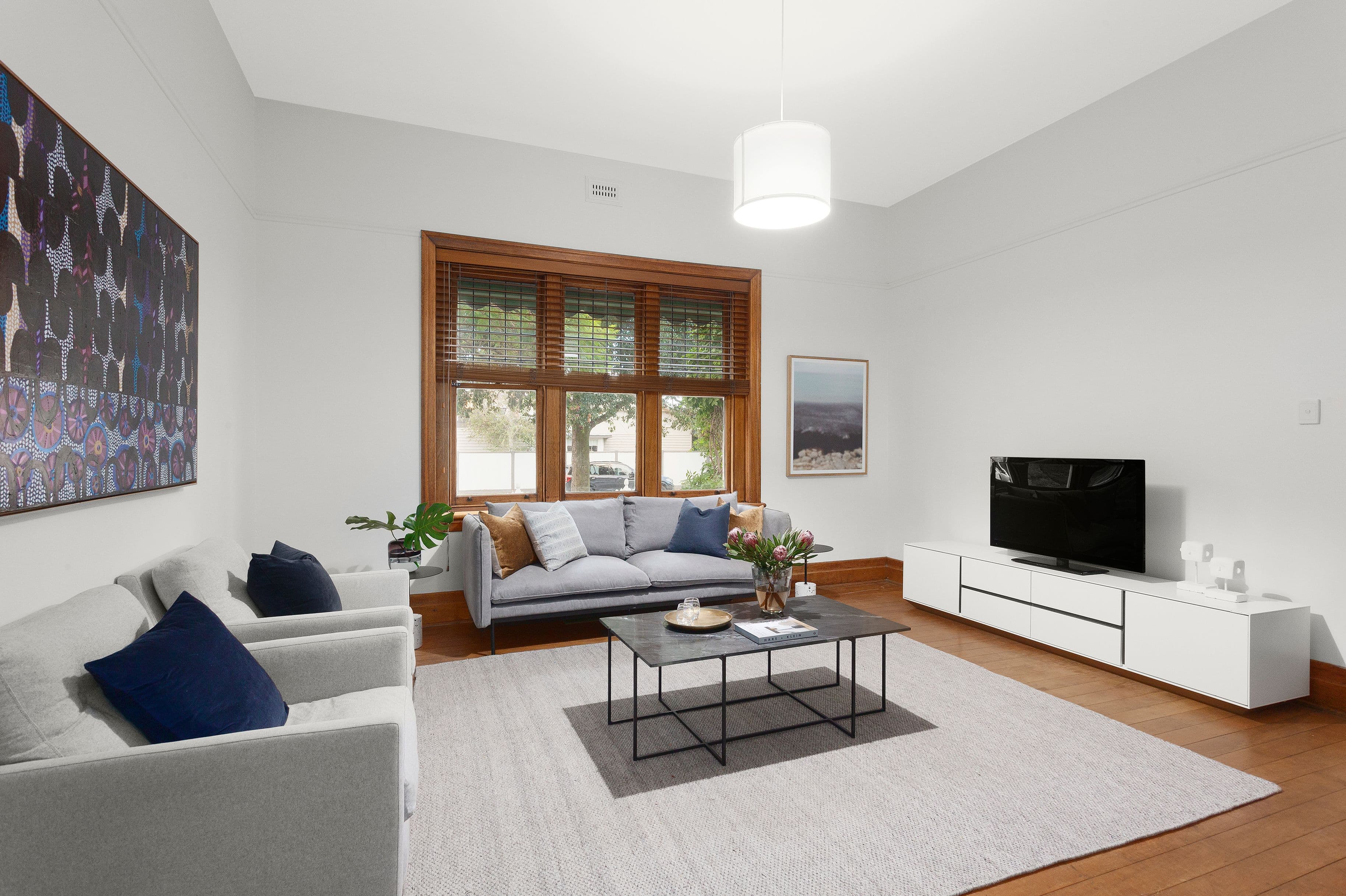 11 Kooringa Road, Carnegie VIC 3163, Carnegie - Thumbnail 5