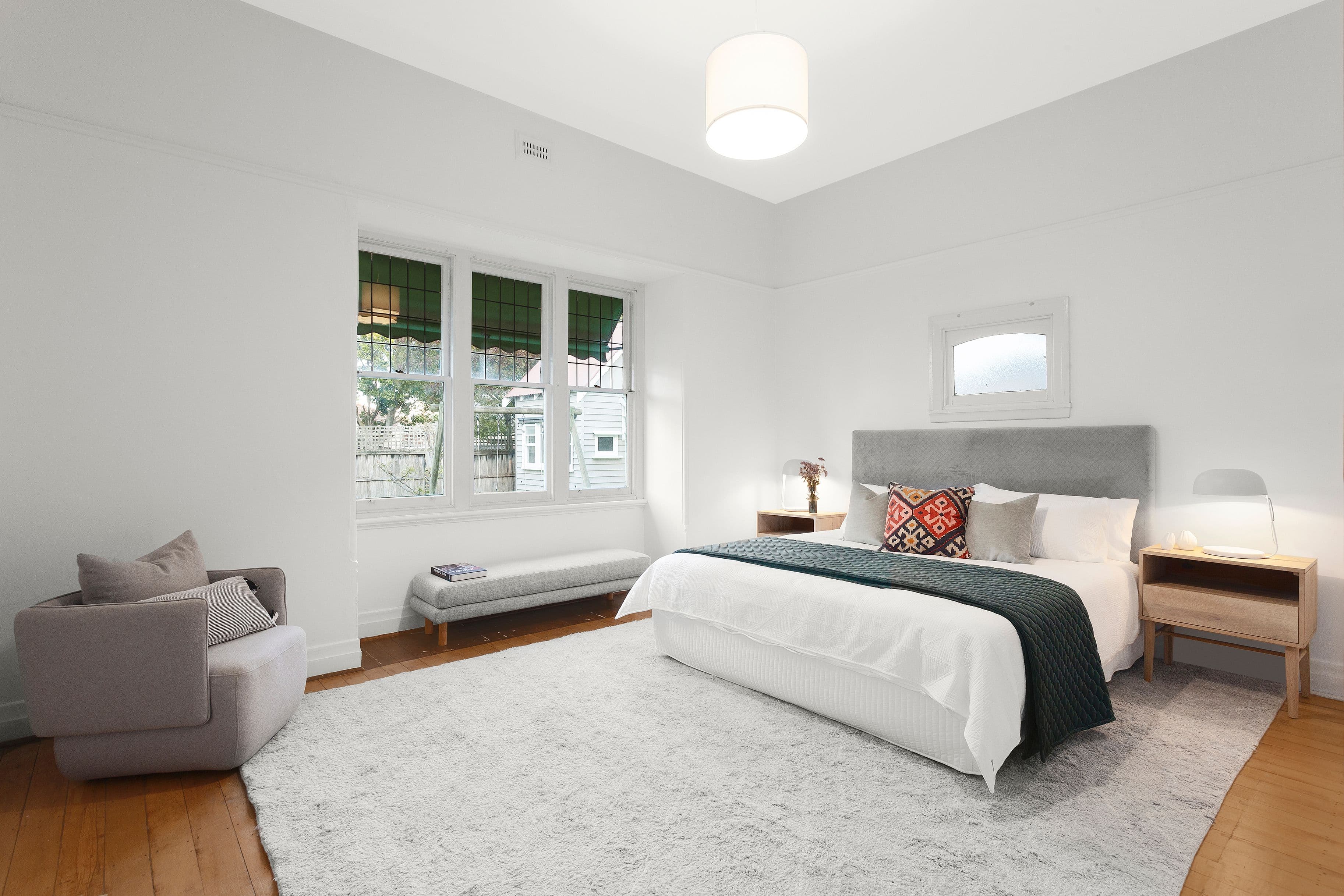 11 Kooringa Road, Carnegie VIC 3163, Carnegie - Thumbnail 6