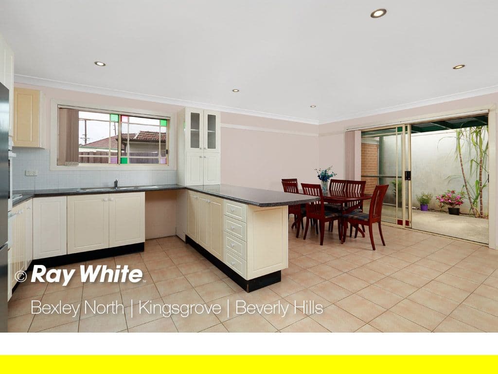 121 Stoney Creek Road, Bexley - Thumbnail 2