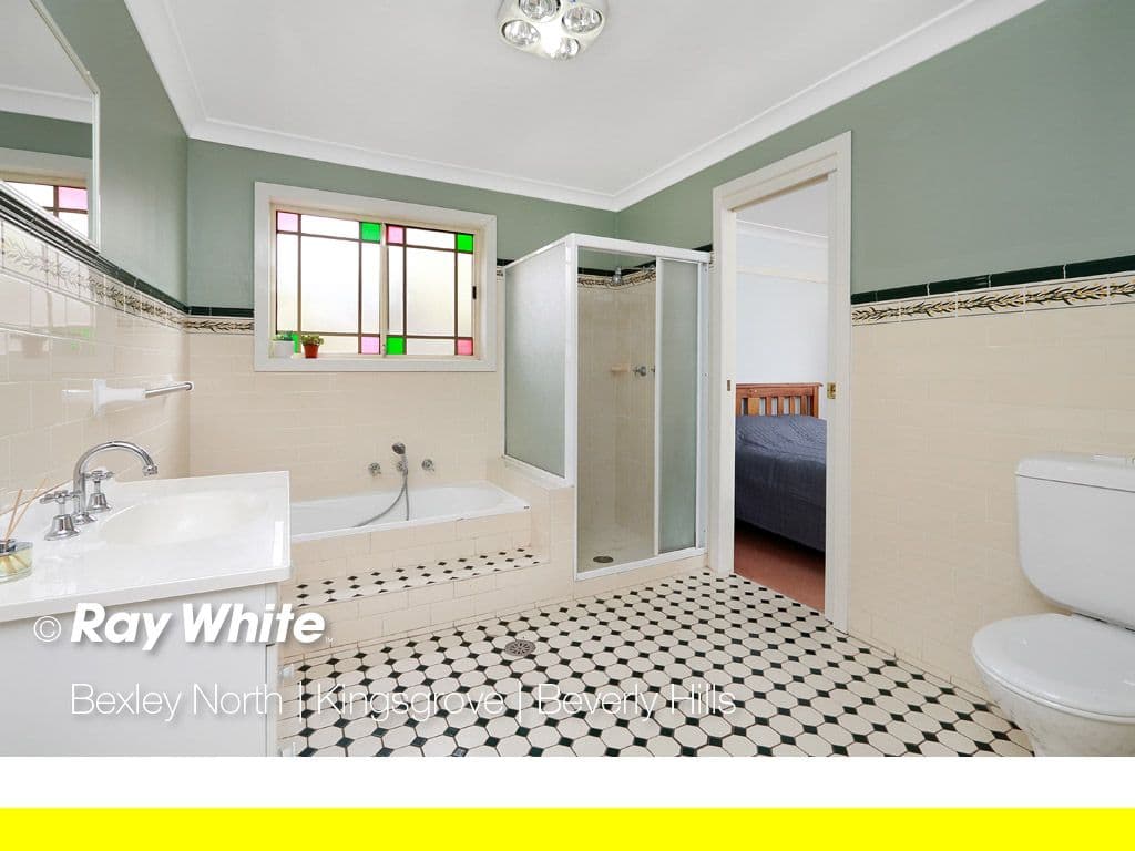 121 Stoney Creek Road, Bexley - Thumbnail 3