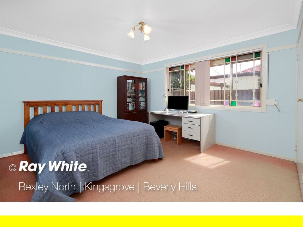 121 Stoney Creek Road, Bexley - Thumbnail 4