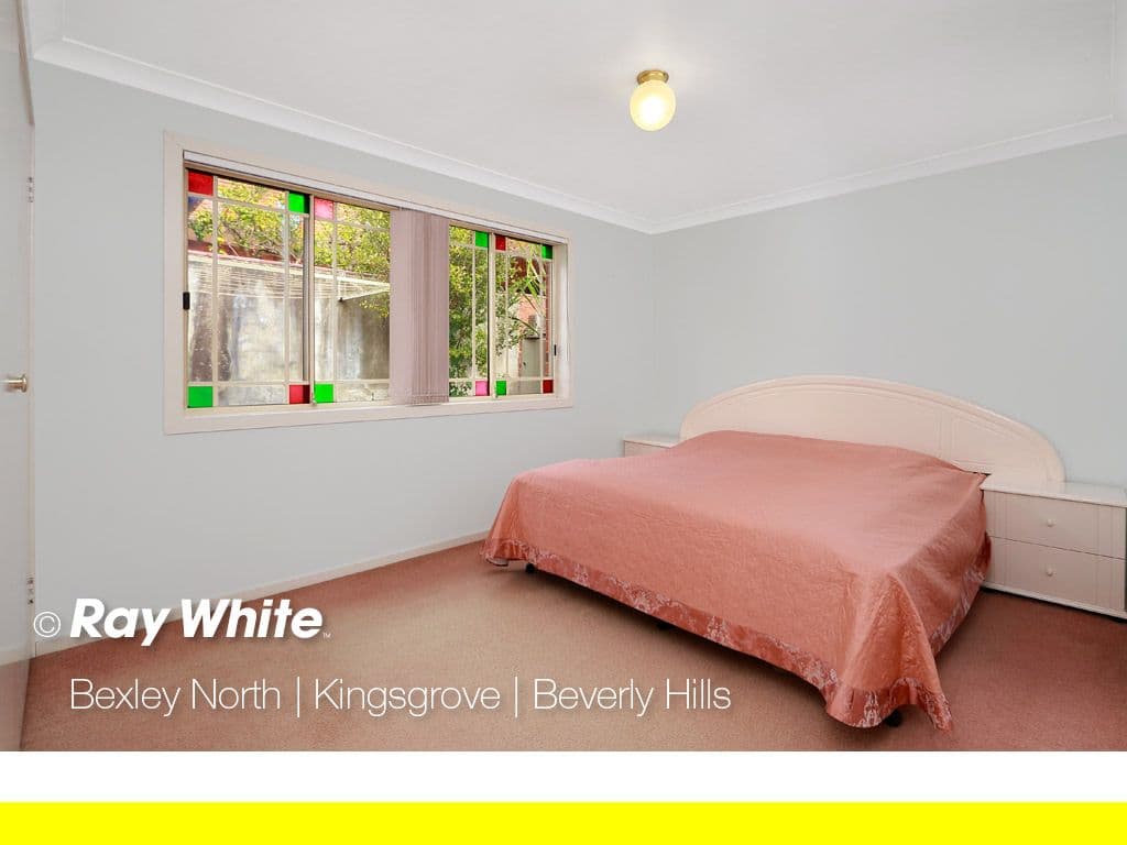 121 Stoney Creek Road, Bexley - Thumbnail 5