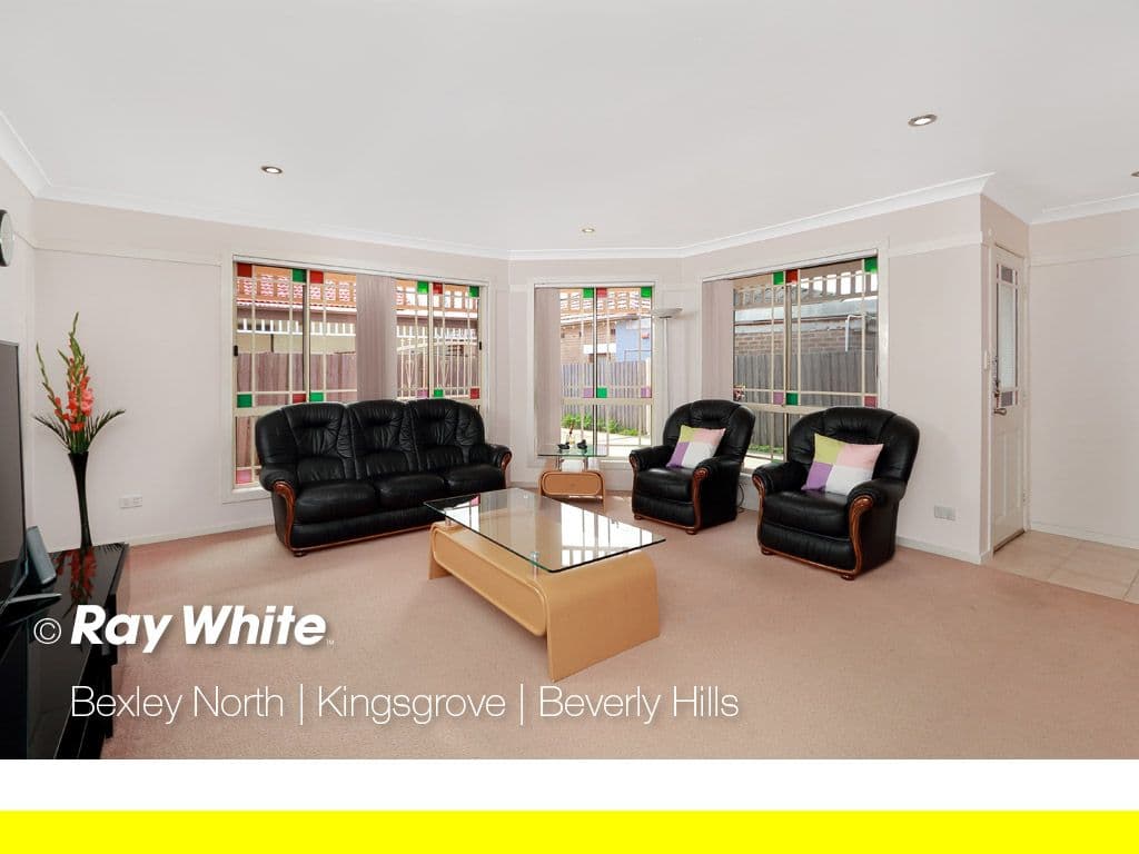 121 Stoney Creek Road, Bexley - Thumbnail 6