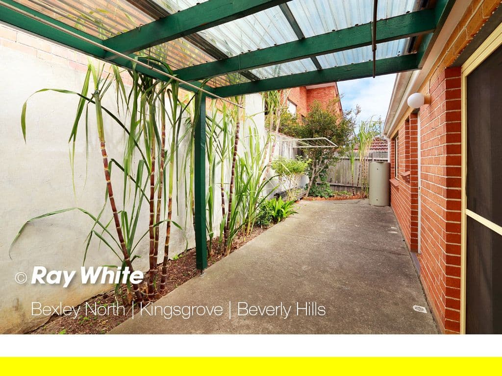 121 Stoney Creek Road, Bexley - Thumbnail 7