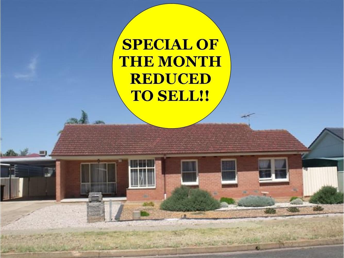 26 Lindsay Street, ELIZABETH DOWNS SA 5113, Elizabeth Downs - Thumbnail 2