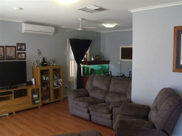 26 Lindsay Street, ELIZABETH DOWNS SA 5113, Elizabeth Downs - Thumbnail 3
