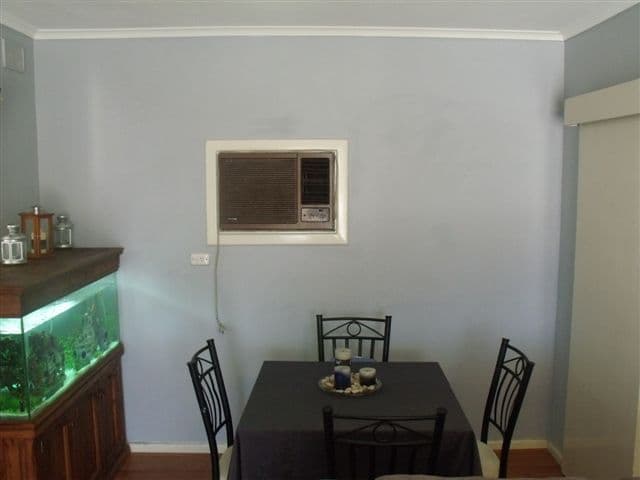 26 Lindsay Street, ELIZABETH DOWNS SA 5113, Elizabeth Downs - Thumbnail 4
