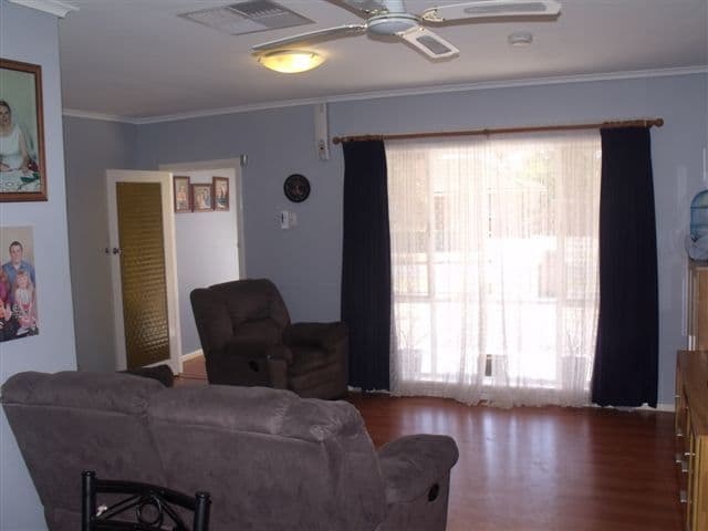 26 Lindsay Street, ELIZABETH DOWNS SA 5113, Elizabeth Downs - Thumbnail 5