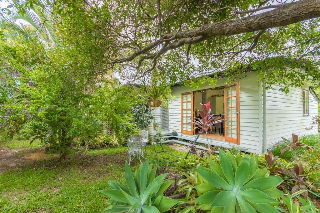 39 Young Street, Petrie QLD 4502, Petrie - Image 1