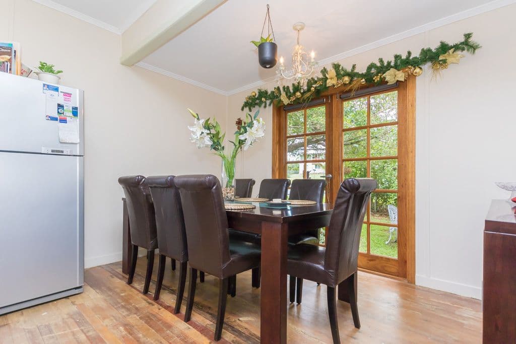 39 Young Street, Petrie QLD 4502, Petrie - Thumbnail 4