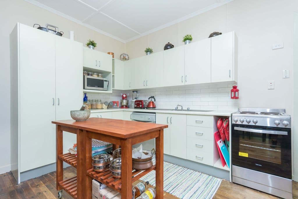 39 Young Street, Petrie QLD 4502, Petrie - Thumbnail 5