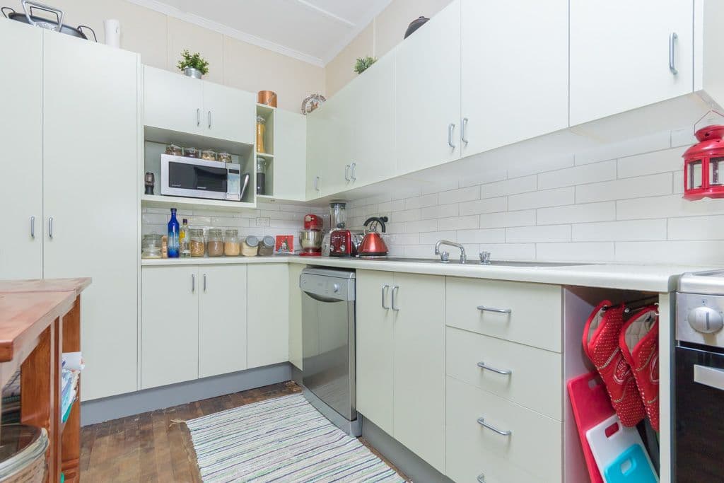39 Young Street, Petrie QLD 4502, Petrie - Thumbnail 6