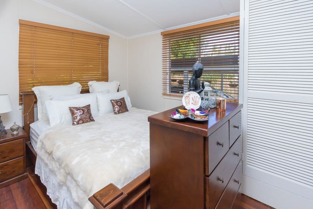 39 Young Street, Petrie QLD 4502, Petrie - Thumbnail 7