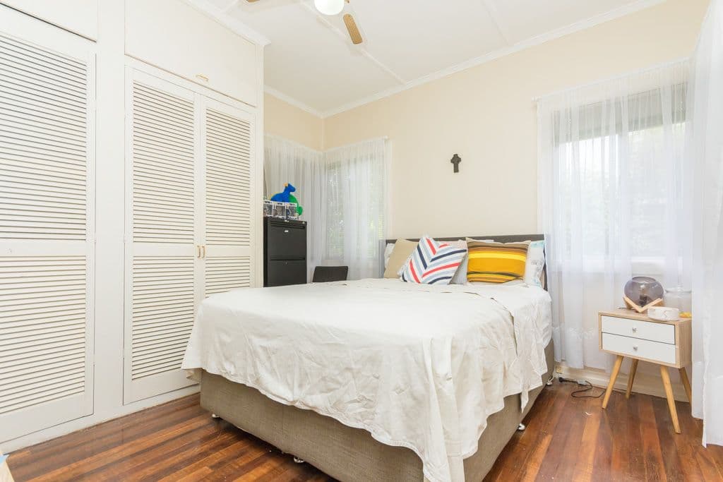 39 Young Street, Petrie QLD 4502, Petrie - Thumbnail 8