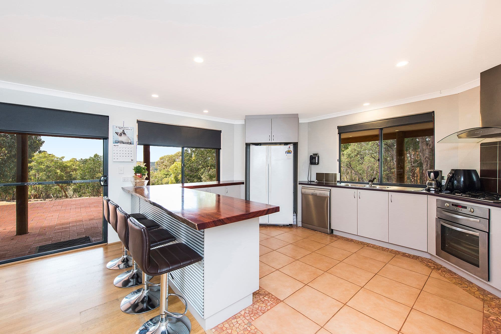 18 Kooyong Close, Bullsbrook WA 6084, Bullsbrook - Image 1
