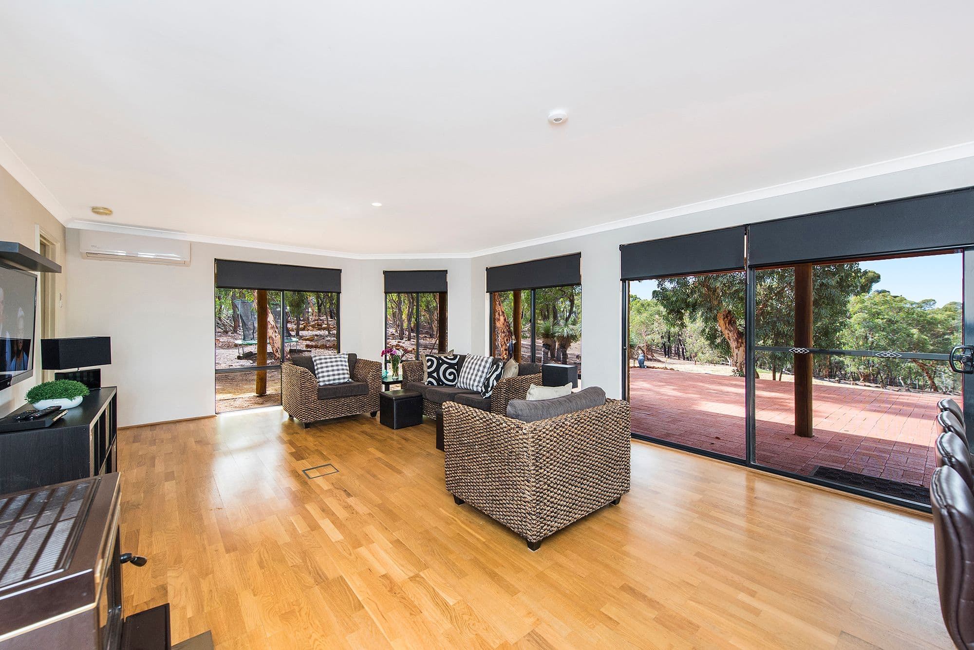 18 Kooyong Close, Bullsbrook WA 6084, Bullsbrook - Thumbnail 4