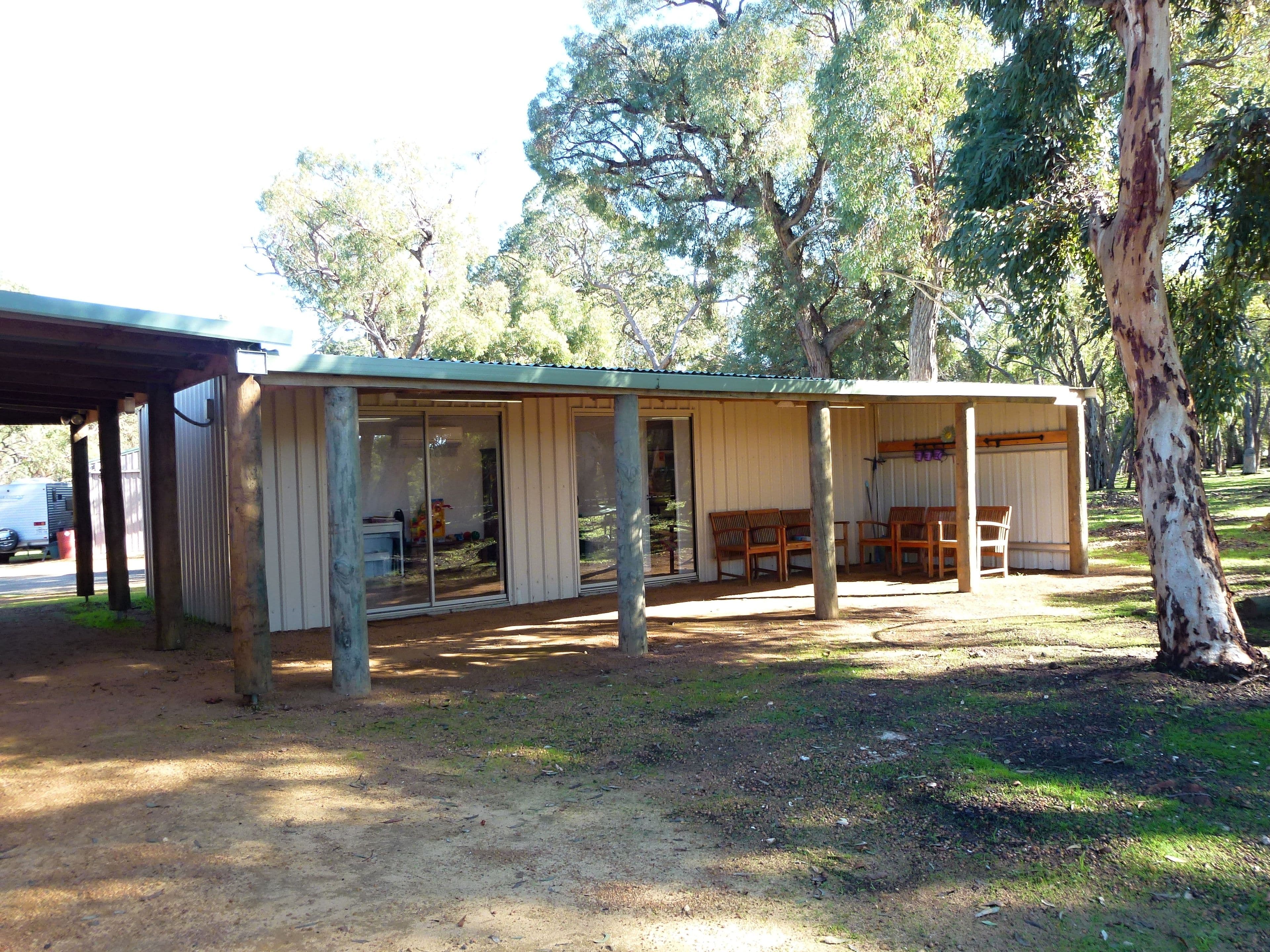 18 Kooyong Close, Bullsbrook WA 6084, Bullsbrook - Thumbnail 7