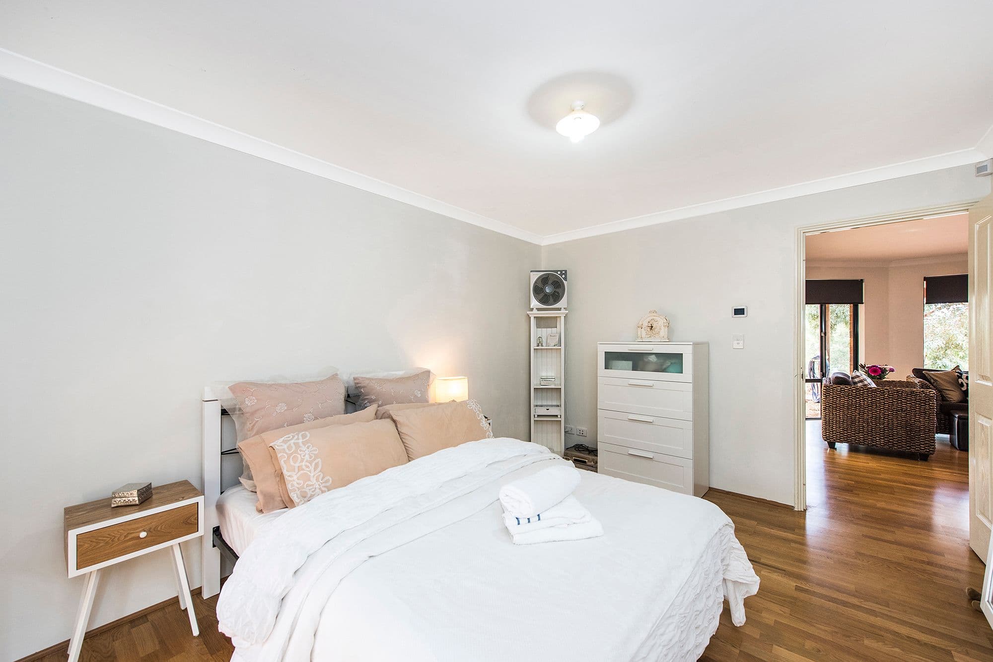 18 Kooyong Close, Bullsbrook WA 6084, Bullsbrook - Thumbnail 8