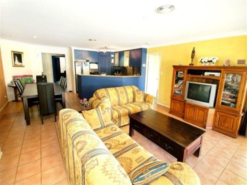 95 Reushle Road, CABARLAH QLD 4352, Cabarlah - Thumbnail 2