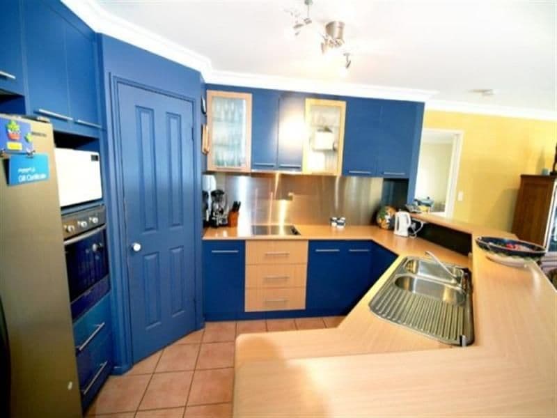 95 Reushle Road, CABARLAH QLD 4352, Cabarlah - Thumbnail 3